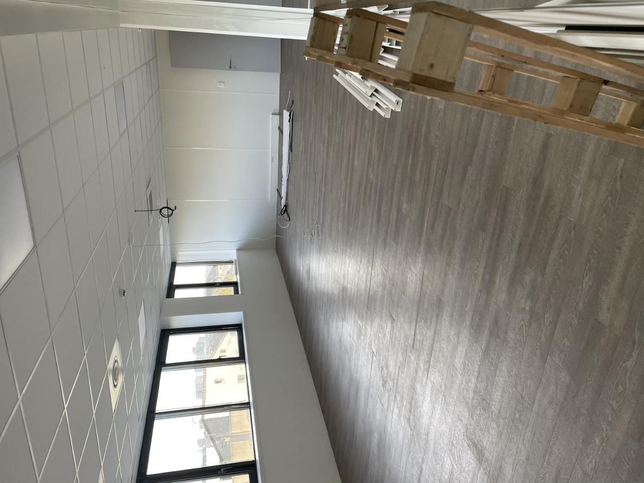 Bureau Gentilly 789m² Location bureau Gentilly Val-de-Marne OLBUR2317595 6